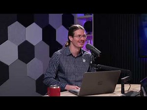 Encryption 101: What It Is, Why It Matters, and What Most People Get Wrong