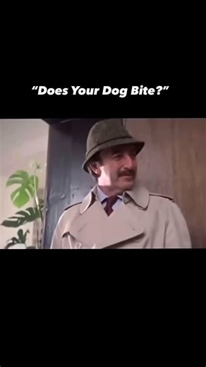 Peter Sellers was a legendary British actor and comedian. He became famous for his incredible versatility and comic brilliance, often disappearing completely into his roles. What made him brilliant was his chameleon-like ability to change accents, voices, and mannerisms so convincingly that audiences often forgot it was the same actor behind the performances. He could play multiple characters in a single film (as he famously did in Dr. Strangelove) with each one fully distinct, both physically a