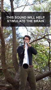 469 reactions · 44 shares | This sound will help calm your mind and...