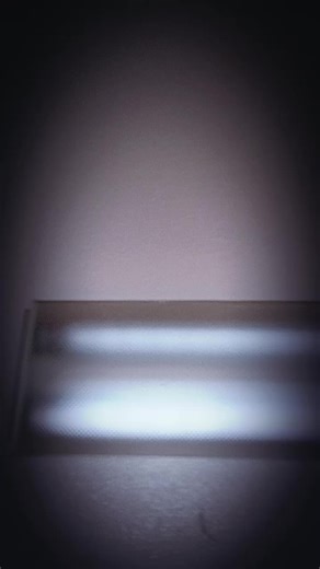 milky milky milk #fyppppppppppppppppppppppp #fyppppppppppppppppppppppp #fyppppppppppppppppppppppp #fyppppppppppppppppppppppp #sonic