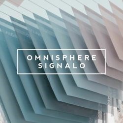 Omnisphere Vst Free Download Crack