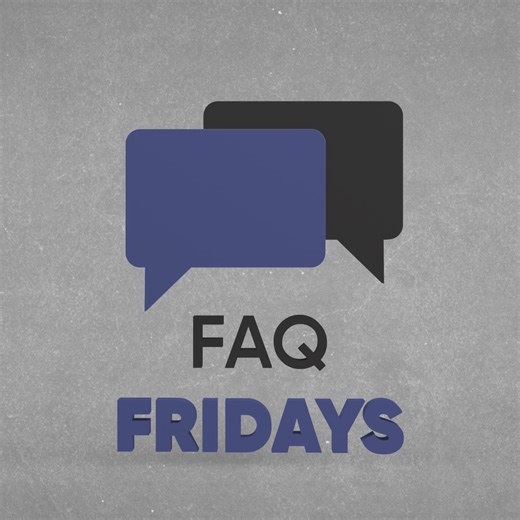 Did you know that certain types of beetles, such as powderpost beetles, can cause extensive damage to wooden structures in your home or business? These pests can burrow deep into wood, leaving behind holes and weakened areas. If you suspect a beetle infestation, call our team today for comprehensive pest control services and protect your property against structural damage. #Beetles Visit https://www.alliancepestcontrols.com/s/E8y8u8E | Alliance Pest Control