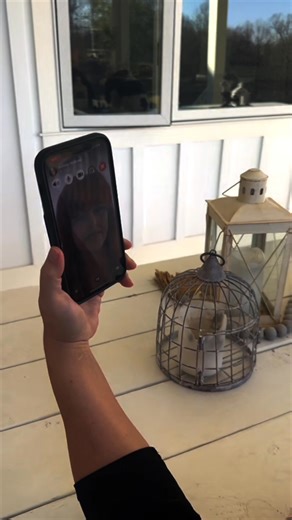 2.2K reactions · 151 shares | A behind the scenes look at a very serious production call for the @cmt awards with @ashleymcbryde. (We’ve had way too many requests for this song).  Hope you all tune in to watch the real magic happen this Sunday, April 2nd on @cbstv!  | Wynonna | Facebook