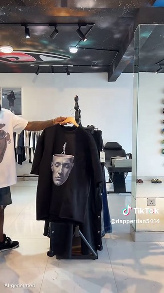 DapperDan (@dapperdan5414)’s videos with original sound - DapperDan