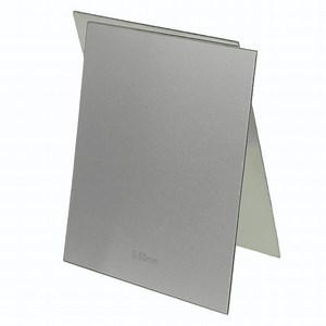 [Hot Item] Spring Steel Plate