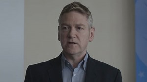 Wallander - season 4 Tráiler VO