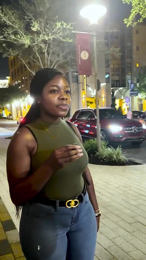 Ep.175| Business Analyst | ‎‏#whatdoyoudoforliving #salary #turkipassingby #salarytransparency #salarymagnify #fypシ #jobsearch #jobs #houston #texas #viral #usa #student #businessanalyst #healthcare #analyst #mis #technology