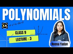 polynomials class 9|long division method| factorization of cubic polynomial|polynomials|class 9|L3