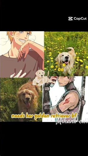 Naruto X Saskue