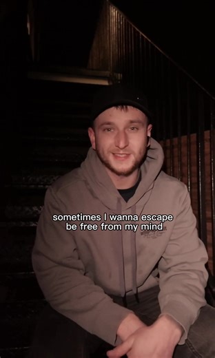 Unsigned Artists Showcase: Discover Unique Indie Pop