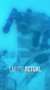 6.4K views · 60 reactions | This is the return of the gritty war documentary. War journalism done right, by actual combat vets. This is more than just a story—it’s the frontline, as seen through the eyes of those who have lived it. Embed Actual: Ukraine, now streaming on VET Tv | VET Tv- Veteran Television | Facebook