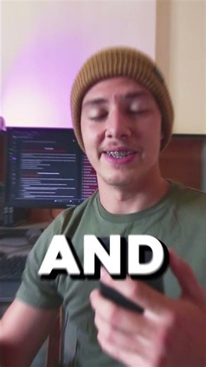 Stop Using Sound Effects Like This! (Risers & Hit Sound Design Premiere Pro) #shorts #videoediting