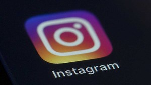 Attorneys general launch nationwide investigation into Instagram