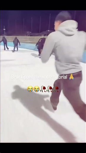 Just Discord Memes #shorts #memes #discord #discordmemes