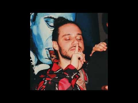 [FREE] Russ x Chomp x Boom Bap Type Beat - Reminder