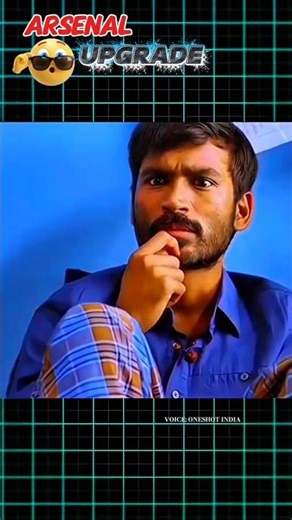 ARSENAL UPGRADE🤯 #guess #freefireclips #viralshots