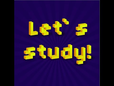 Chapter 4.2: One Way ANOVA (part 1)