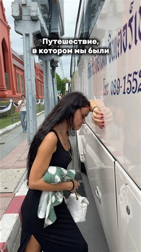 Сначала выжить, потом блистать. ✨Путешествие с BIGO LIVE бывает разным. Но скучным — никогда. 🙌