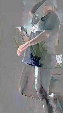 Proprioception exercises #selftaughtdancer