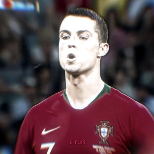from just being a random kid to a true icon|Cristiano ronaldo| #edit #follow #football #ronaldo