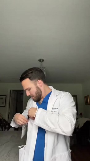 Getcontact AI Call Assistant: Never Miss an Important Call