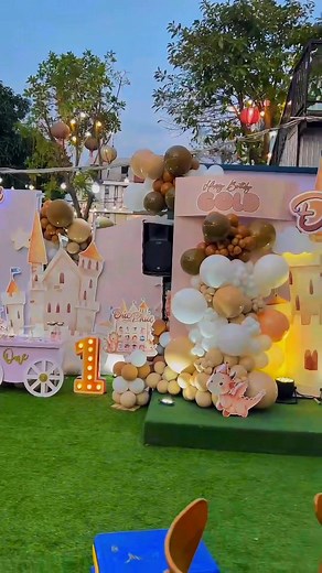 1.5K views | Candy Party on Reels | Facebook