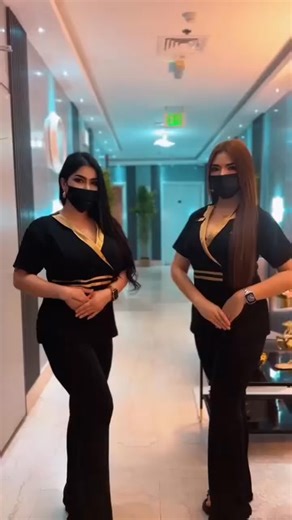 3.2K views · 14 reactions | What to Know About At-Home Massage Providers and Service Types | Curated Clicks | Facebook