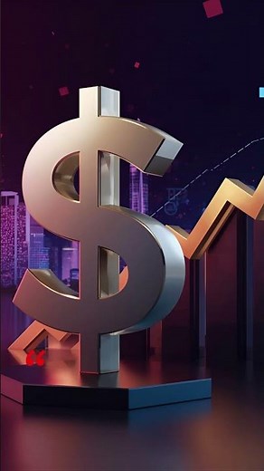 Breaking Crypto News Today | Bitcoin,Solana, Ethereum & Altcoin Updates | Crypto Updates