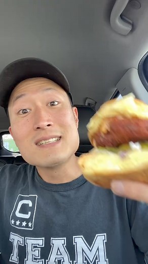 14K views · 122 reactions | Dave's hot chicken vs Skechers spicy chicken sandwich food review #daveshotchicken #skechers #costco #foodcourt #foodreviewer #foodshare #foodviral #foodblogfeed #viralreels2024 #viralpost2024 | Shophocho | Facebook