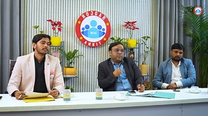 740K views · 11K reactions | कैसे होता है IBPS RRB PO Interview ?  IBPS RRB PO MOCK INTERVIEW PREPARATION 2024 | Rojgar with ankit | Facebook