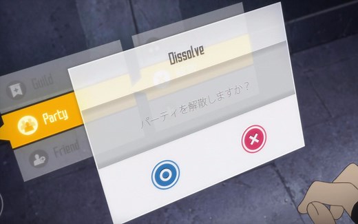 【录播】自制 SAO 桌面挂件-从零开始的开发者生活 01