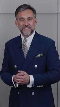 What Does the ‘Informal’ Dress Code Mean?