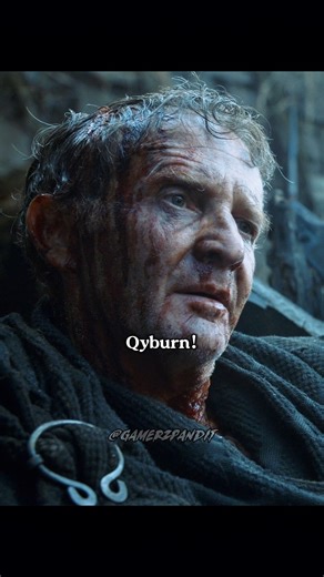 Talisa Stark and Robb Stark talking 🔥☠️⚔️| #gameofthrones