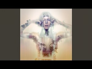 Queendom (Harp Version)