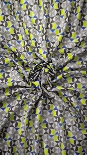 Crumbled | SideFX Houdini #cops #3d #sidefx #houdini