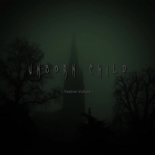 Unborn Child #trendformusic #foryou #foryoupage #vibes