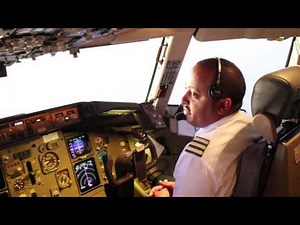 Ethiopian Airlines Full Flight Experience: ET626 Addis Ababa to Bangkok