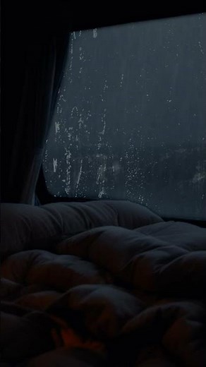 Alan Walker - Fade (Slowed + Reverb) #Shorts | Sleep Vibes