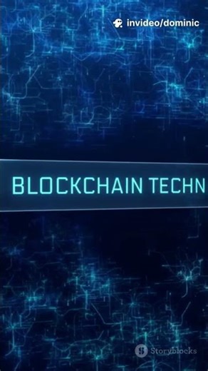 Delayed Proof of Work #blockchainbasics #web3 #crypto #protocols