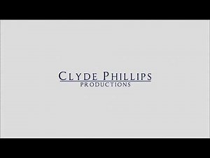 John Goldwyn Productions/The Colleton Company/Clyde Phillips Productions/Showtime (2006)