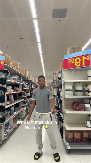 Just know#fypシ゚ #trendingvideo #fyp