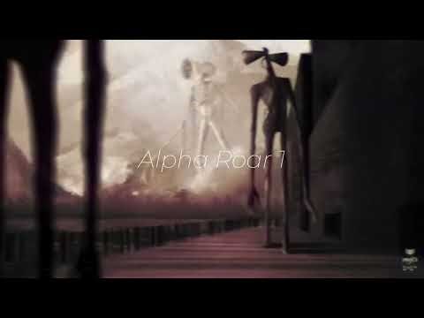 The Great Mother Megaphone Sounds(V1)