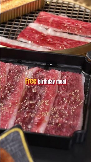 Ready to feast? 🥩 Here are 3 things you should know before visiting Chubby Cattle Pleasanton.