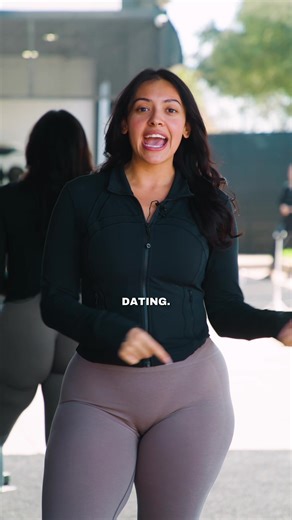 Gabby's story is bigger than the scale. ✨ Losing 100 pounds didn't come from a quick fix or another diet. It came from choosing a lifestyle she could actually stick to. She knows what it feels like to struggle in your own body and feel stuck in the cycle of starting over. What changed everything was having food that supported her life instead of controlling it. For Gabby, MyFitFoods became a foundation. Quick meals. Real ingredients. No guessing. Food that fit her busy schedule and helped her ma