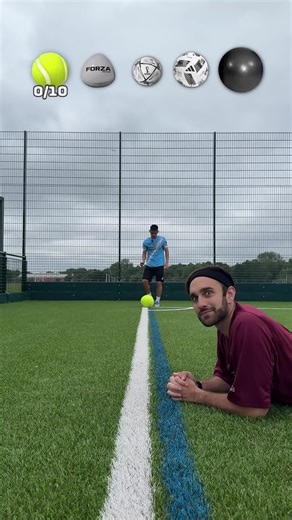 Explore Innovative Tech Magic with Smartbots