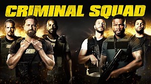 Criminal.Squad.2018.FRENCH