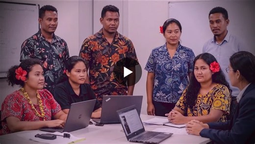 I have my reservations about post is editing machine translation output but go for it if you want to. | Deborah Salle