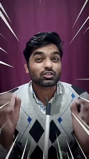 Ronit Raj on Instagram: "Longest film in the world logistics"