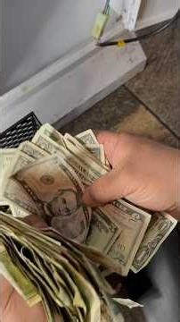 How Profitable Is a Claw Machine in a Sports Bar? Let’s Collect! #shorts #clawmachine