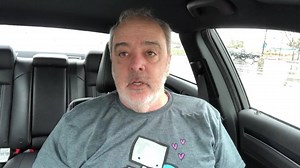 BF - use it! Best advice you’ll ever get...pass it on! | Gerry Brooks